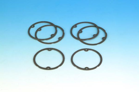 James Gasket JGI-68481-73 Turn Signal Lens Gasket