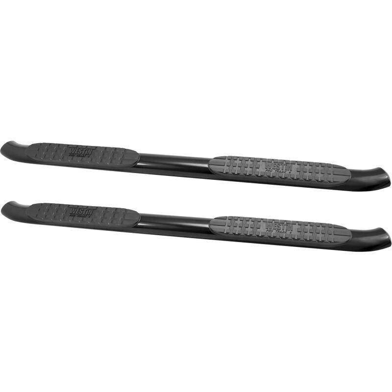 Load image into Gallery viewer, Westin 21-23715 WES Nerf Bars - PRO TRAXX 4
