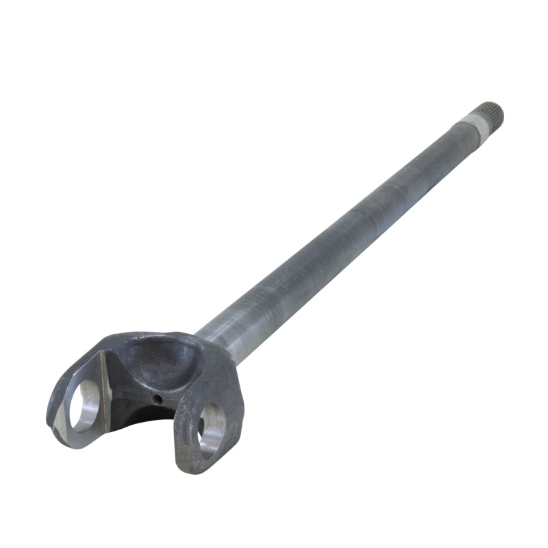 Load image into Gallery viewer, Yukon Gear &amp; Axle ZA W38875 YUK USA Std Chromoly Axles
