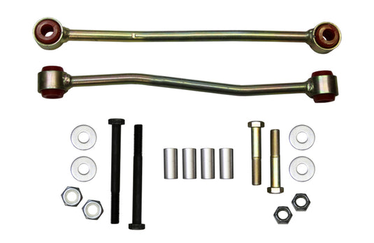 Skyjacker SBE403 SKY Sway Bar Components
