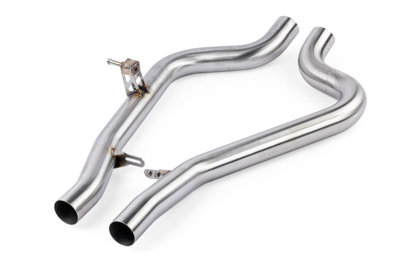 Load image into Gallery viewer, Apr CBK0053 APR Catback Exhaust Systems
