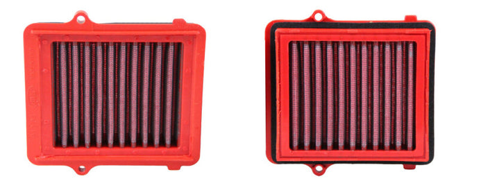Bmc FM910/04 BMC Motorcycle Replacement Filters
