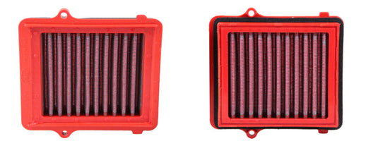 Bmc FM910/04 BMC Motorcycle Replacement Filters