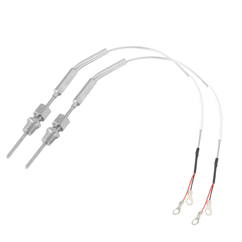 Load image into Gallery viewer, Aem 30-2068-2 AEM Wiring Connectors
