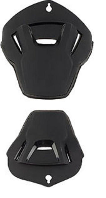 Pod KX Impact Panel Kit - Left