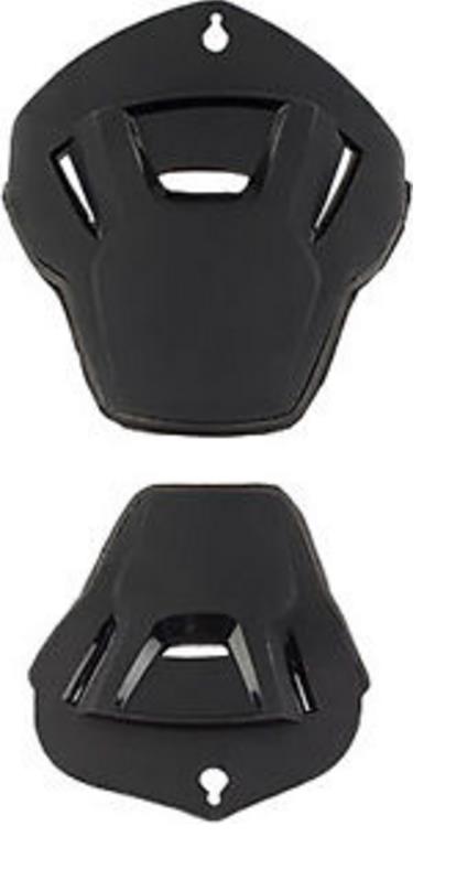 Pod KX Impact Panel Kit - Left