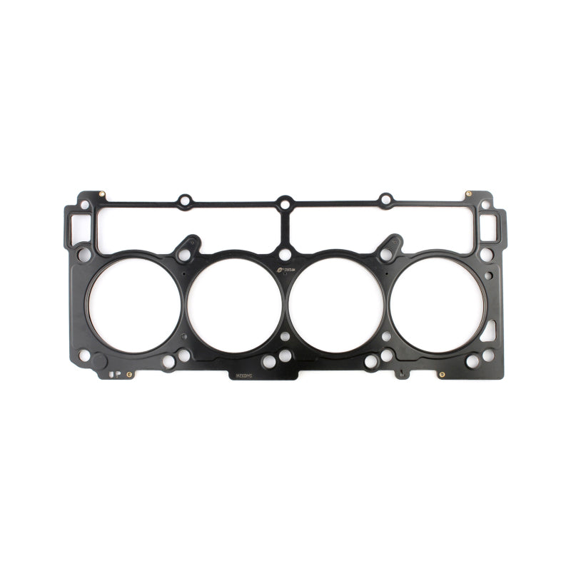 Load image into Gallery viewer, Cometic Gasket C15173-040 CG Head Gaskets
