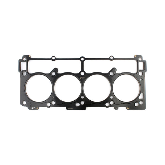 Cometic Gasket C15173-040 CG Head Gaskets