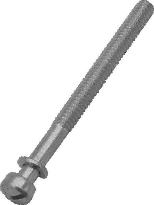 S&S Cycle 50-0040 SSC Hardware