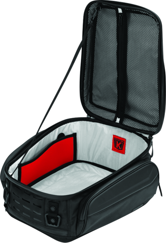 Kuryakyn 5256 KUR Storage Bags