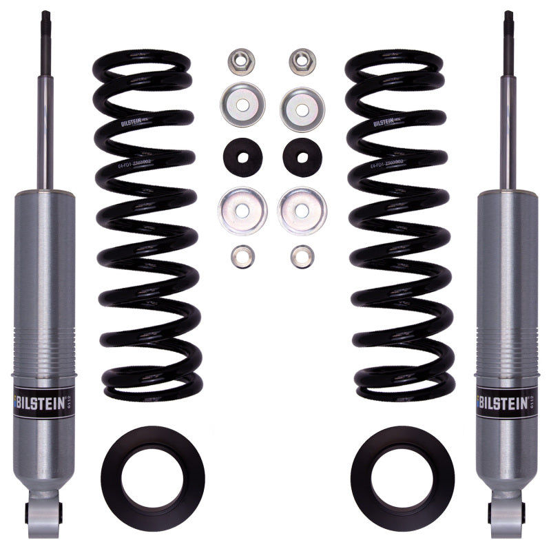 Load image into Gallery viewer, Bilstein 47-310896 BIL B8 6112 Suspension Kits
