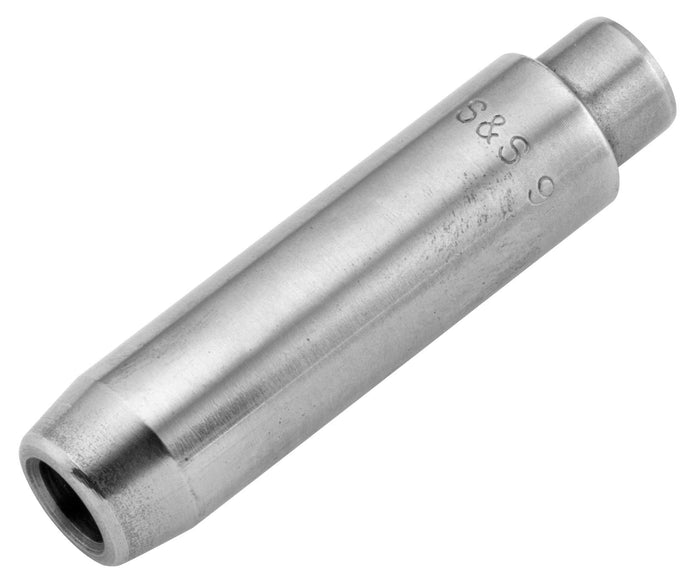 S&S Cycle 90-2210 Valve Guide