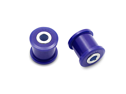 Superpro SPF3390K SPR Bushings - Control Arm