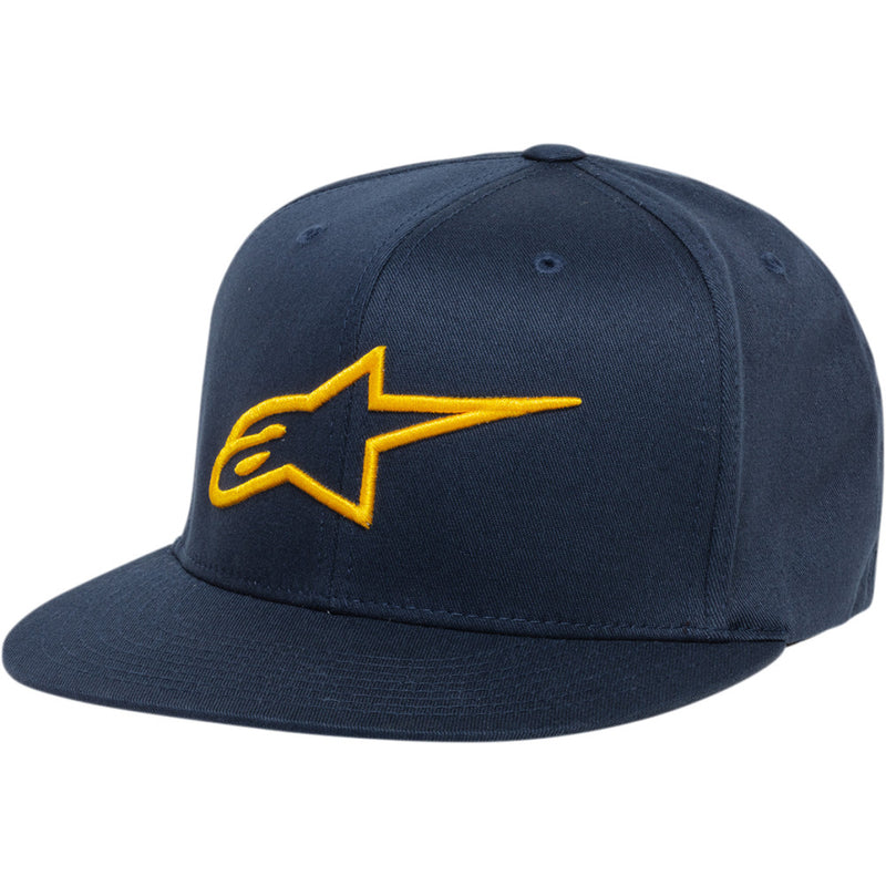 Load image into Gallery viewer, Navy/Gold
