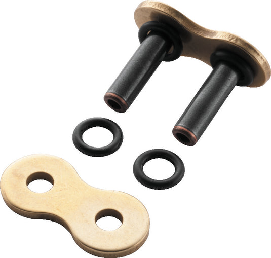 Bikemaster 197278 BKM Chains - O-Ring