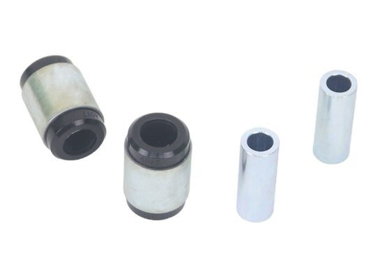 Whiteline W63625 WL Bushings - Control Arm