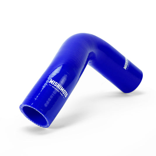 Mishimoto MMHOSE-STI-08BL MM Silicone Hose - Radiator