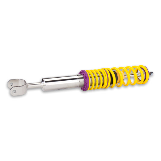 Kw 10265006 KW V1 Coilover Kit