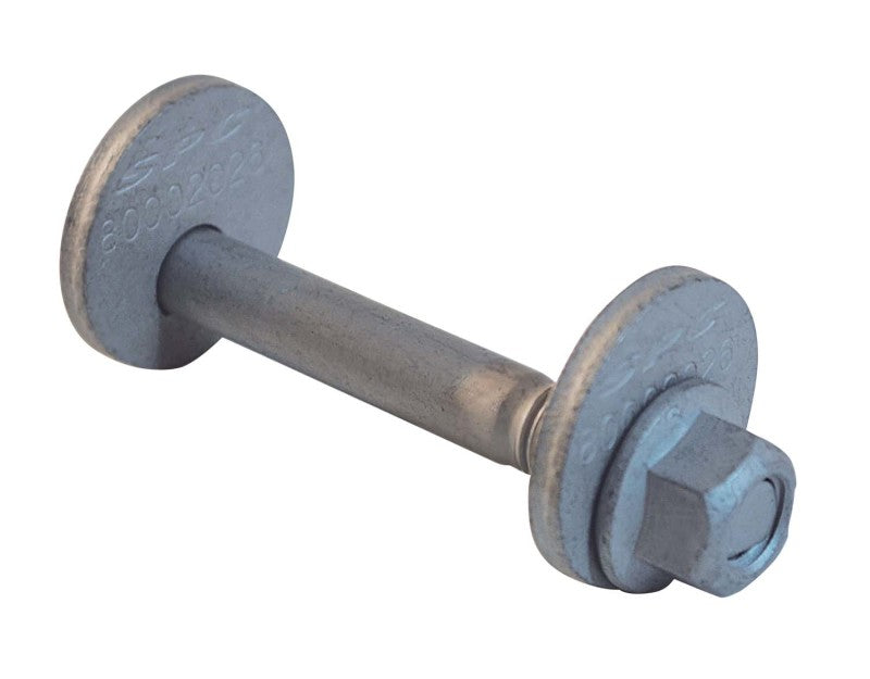 Load image into Gallery viewer, Spc Performance 72645 SPC Camber/Toe Bolt Adjuster
