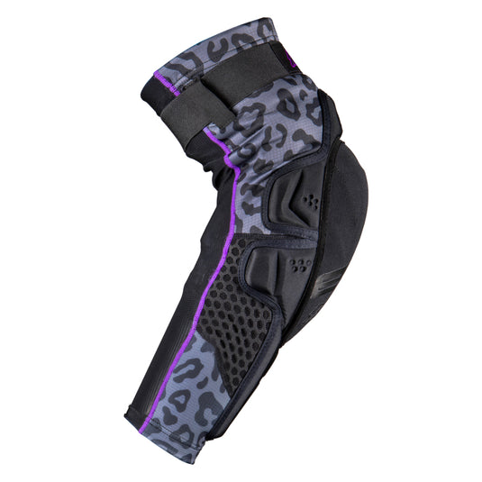 Evs SLAY96K-LP-L/XL EVS Knee Guard