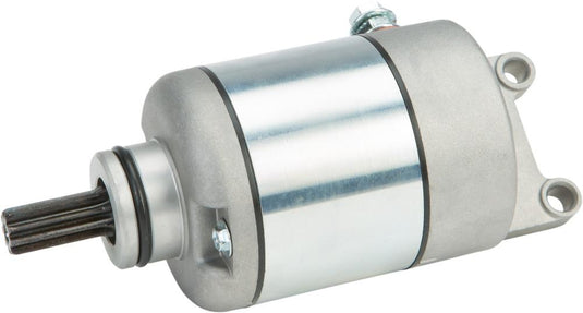 Fire Power 410-58046 Starter Motor