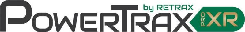 Load image into Gallery viewer, Retrax T-90243 RTX Powertrax PRO XR
