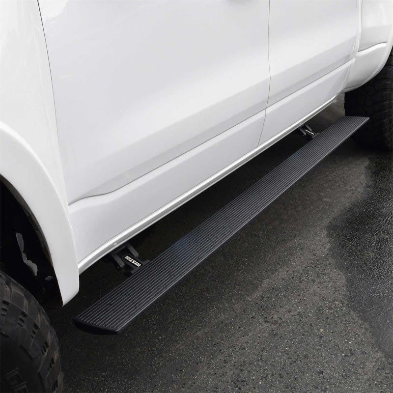 Load image into Gallery viewer, Westin 29-24085 WES Running Boards - Pro-e
