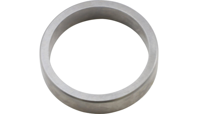 Kibblewhite Precision 10-HC541 High Chrome Valve Seat - Intake/ Exhaust
