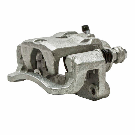 Dfc 331-13629 DFC Premium Calipers