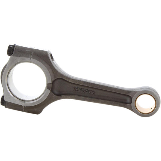 Hot Rods 8715 Connecting Rod Kit
