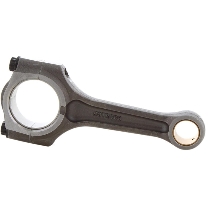 Hot Rods 8720 Connecting Rod Kit