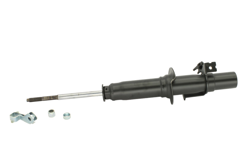 Load image into Gallery viewer, Kyb 341135 KYB Shock &amp; Strut Excel-G
