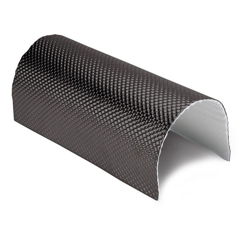 Load image into Gallery viewer, Dei 50552 DEI Heat Shields - Floor &amp; Tunnel
