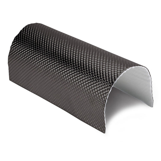 Dei 50552 DEI Heat Shields - Floor & Tunnel