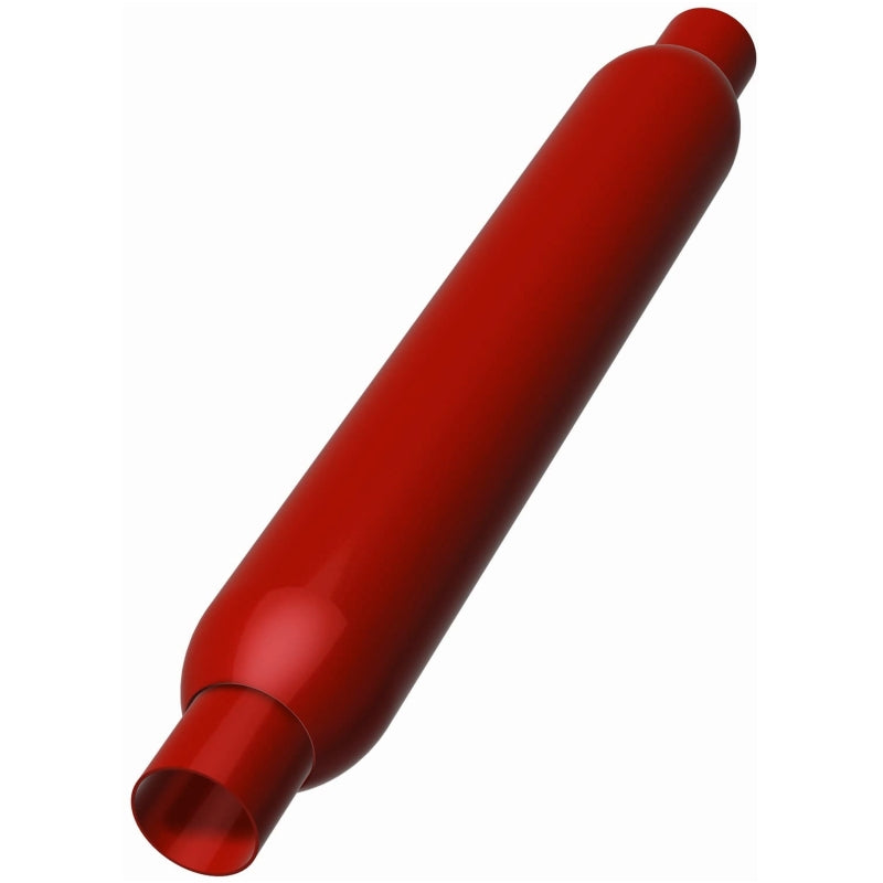 Load image into Gallery viewer, Magnaflow 13134 MAG Glasspack Muffler
