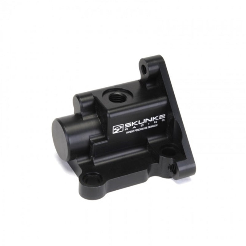 Load image into Gallery viewer, Skunk2 Racing 639-05-0305 SK Billet VTEC Solenoids
