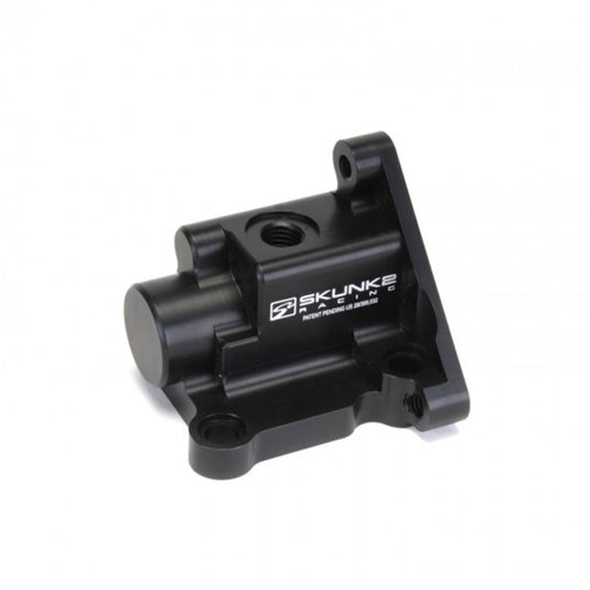 Skunk2 Racing 639-05-0305 SK Billet VTEC Solenoids