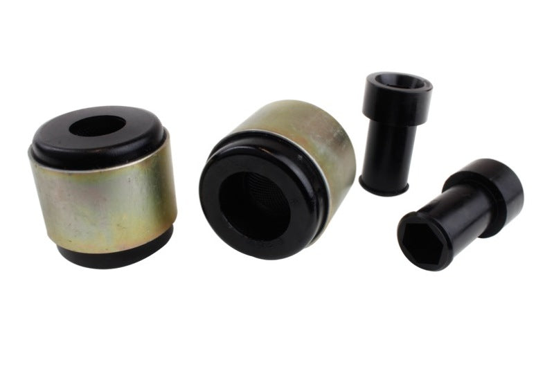 Load image into Gallery viewer, Whiteline W52613 WL Bushings - Control Arm

