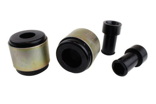 Whiteline W52613 WL Bushings - Control Arm