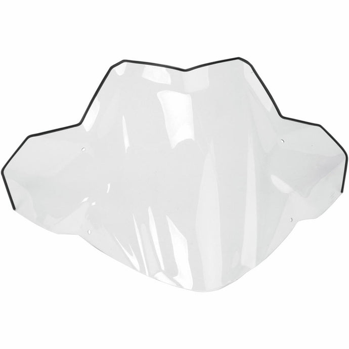 Clear