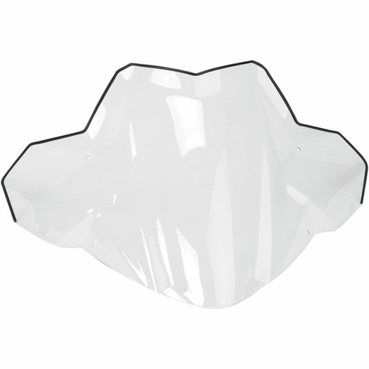 Clear