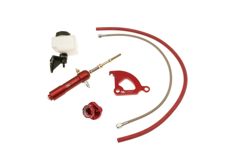 Load image into Gallery viewer, Mcleod Racing 14-330-01 MLR Hyd Conversion Kits
