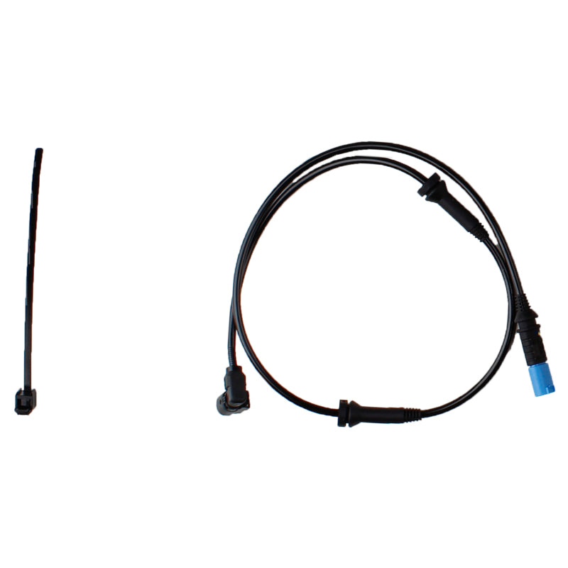 Load image into Gallery viewer, Bilstein 23-266490 BIL B6 Series Shocks
