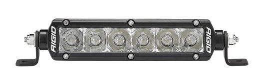 Rigid Industries 906213 RIG SR Series