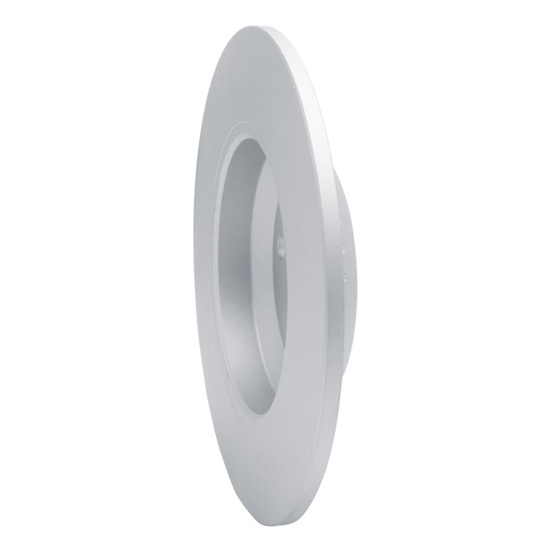 Load image into Gallery viewer, R1 Concepts RRE-11034 RNC GEOSPEC Rotor - Plain
