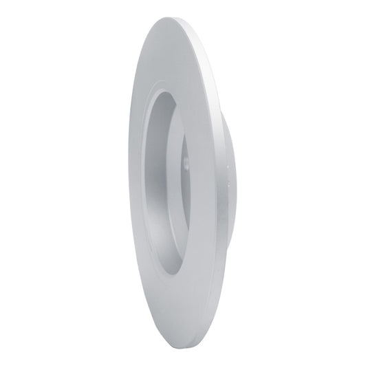 R1 Concepts RRE-11034 RNC GEOSPEC Rotor - Plain