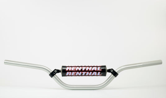 Renthal 784-03-SI-03-219 REN 7/8 Bar
