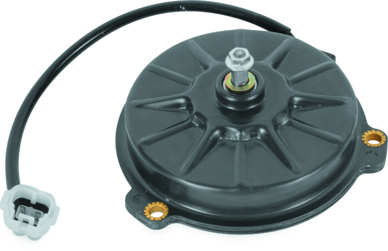 Load image into Gallery viewer, Quadboss 463719 QBS Fans
