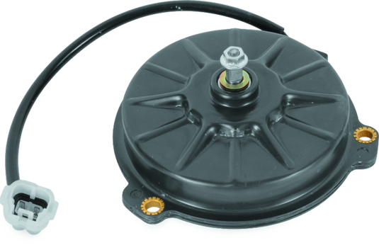 Quadboss 463719 QBS Fans