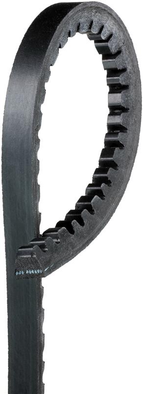 Gates 7315 GAT Micro-V Belts
